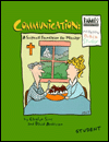 Title: Communication with God and One Another, Author: Concordia Publishing House