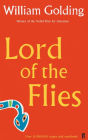 Lord of the Flies - with an Introduction by Ian Gregor and Mark Kinkhead-Weekes