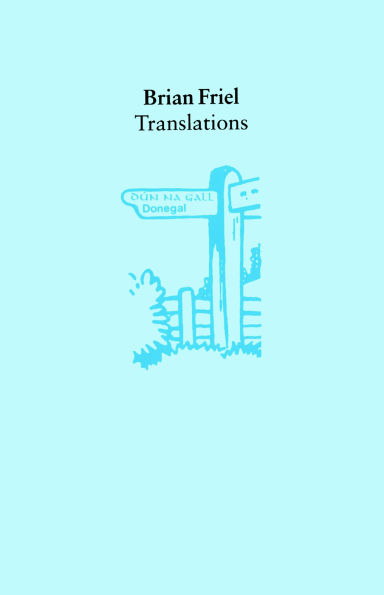 Translations