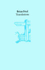 Translations