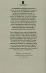 Alternative view 2 of The Philokalia, Volume 2: The Complete Text; Compiled by St. Nikodimos of the Holy Mountain & St. Markarios of Corinth