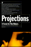 Title: Projections 1: A Forum for Film-Makers, Author: Boorman