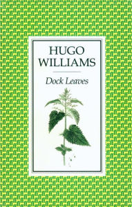 Title: Dock Leaves, Author: Williams