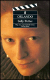 Orlando: A Biography