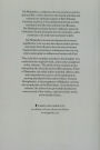 Alternative view 2 of The Philokalia, Volume 3: The Complete Text; Compiled by St. Nikodimos of the Holy Mountain & St. Markarios of Corinth