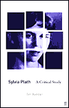 Title: Sylvia Plath: A Critical Study, Author: Kendall