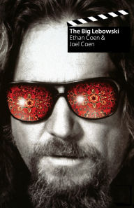 Title: The Big Lebowski, Author: Ethan Coen