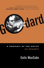 Godard: A Portrait of the Artist at Seventy