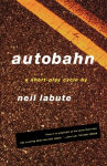 Alternative view 1 of Autobahn: A Short-Play Cycle