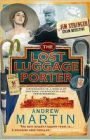 The Lost Luggage Porter (Jim Stringer Series #3)