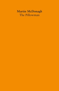  The Crucible: (Penguin Orange Collection