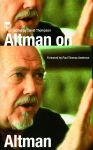 Alternative view 1 of Altman on Altman