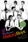 The History Boys: A Play: A Play