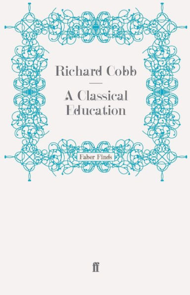 A Classical Education