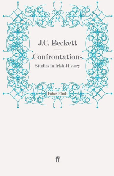 Confrontations