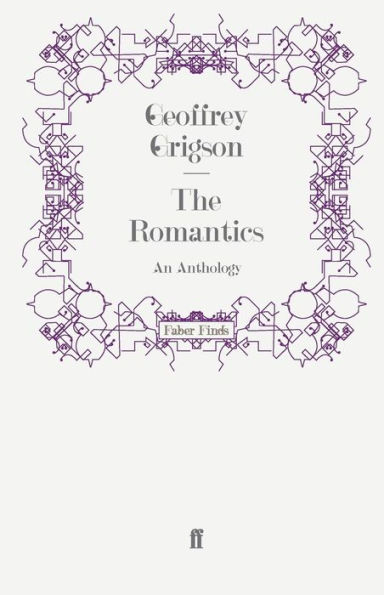 The Romantics