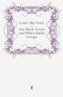 The Dark Tower and Other Radio Scripts