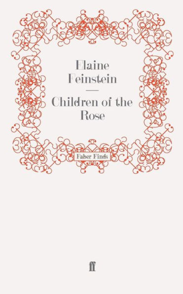 Children of the Rose
