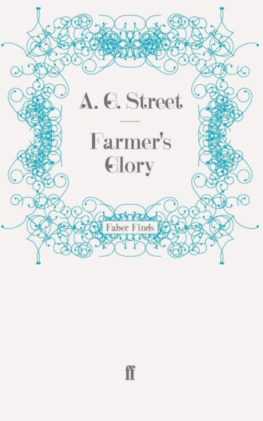 Farmer's Glory