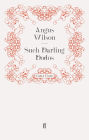 Such Darling Dodos: And Other Stories