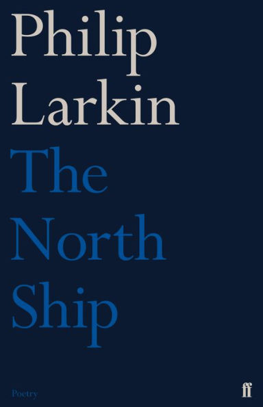 The North Ship