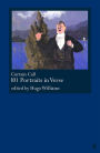 Curtain Call: 101 Portraits in Verse