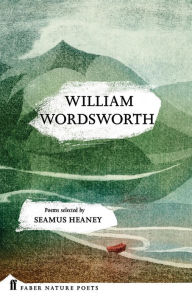 Title: William Wordsworth, Author: William Wordsworth