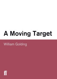 Moving Target