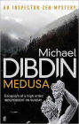 Medusa (Aurelio Zen Series #9)