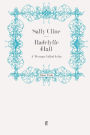 Radclyffe Hall