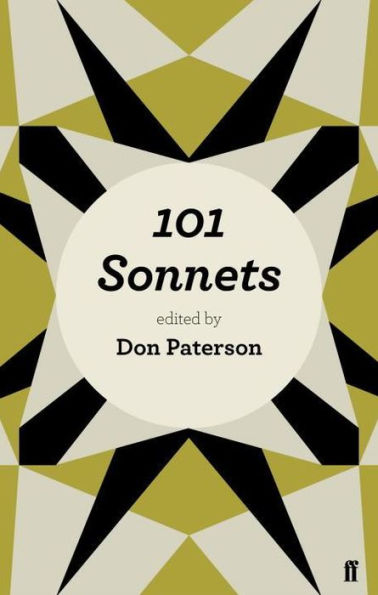 101 Sonnets