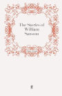 The Stories of William Sansom