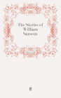 The Stories of William Sansom