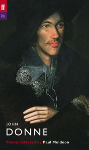 Title: John Donne, Author: John Donne