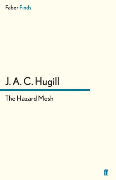 The Hazard Mesh