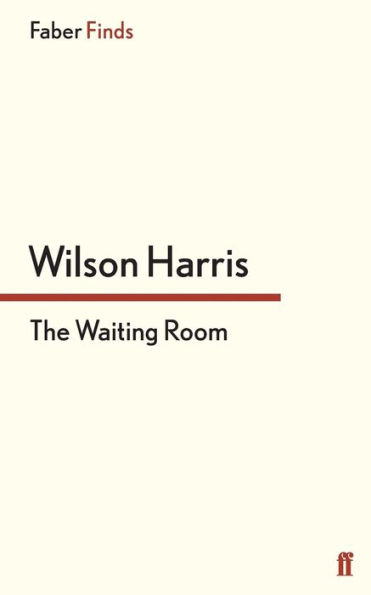 The Waiting Room