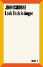 Look Back in Anger