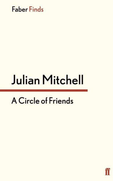 A Circle of Friends