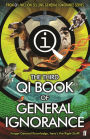 The Third QI Book of General Ignorance