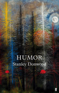 Title: Humor, Author: Stanley Donwood