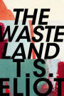 The Waste Land