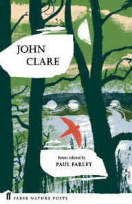 Title: John Clare, Author: John Clare