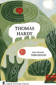 Thomas Hardy