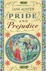 Title: Pride and Prejudice, Author: Jane Austen