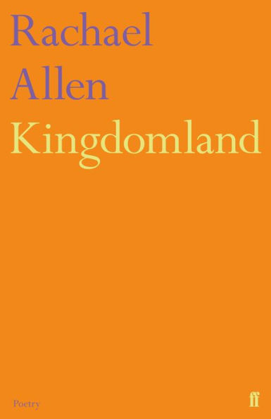 Kingdomland