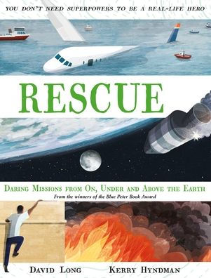 Rescue