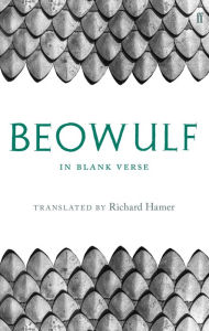 Title: Beowulf: In Blank Verse, Author: Richard Hamer