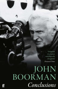 Title: Conclusions, Author: John Boorman