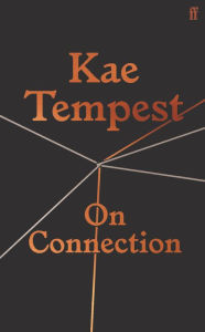 Ebooks for mobiles free download On Connection by Kae Tempest (English Edition)