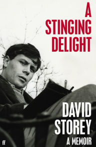 Ebook free download txt A Stinging Delight iBook by  (English literature) 9780571360314